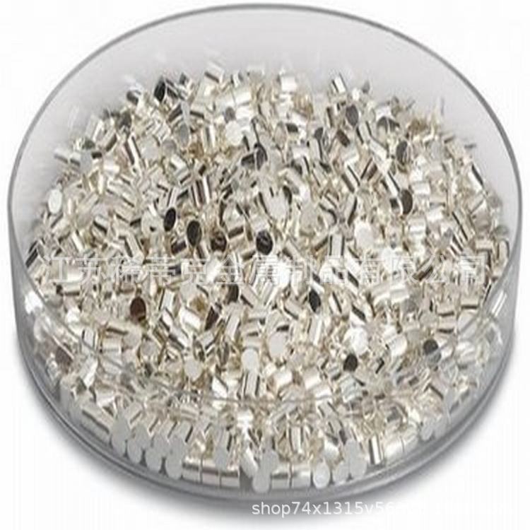 Поставка частиц легкоплавкого сплава 47-280 ℃, легкоплавкие полоски, сплав с низкой температурой плавления