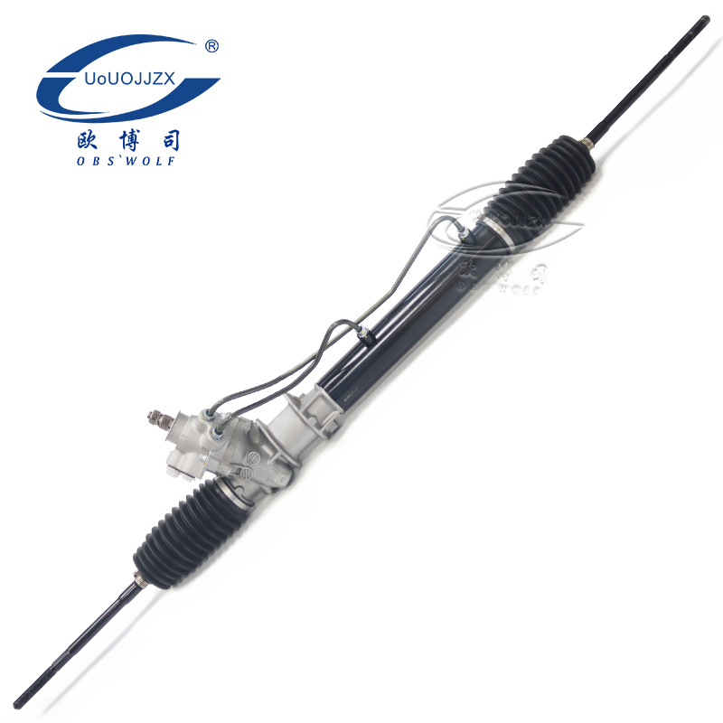 49001-43U10 Car Steering Gear Steering Gear Suitable for Nissan Fengdu A32 Right Frame Rhd