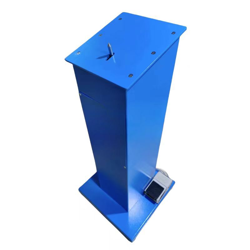 Directly Automatic Slipper Machine, Flip-Flops Machine, Direct Supply from the Manufacturer, Flip-Flops Machine