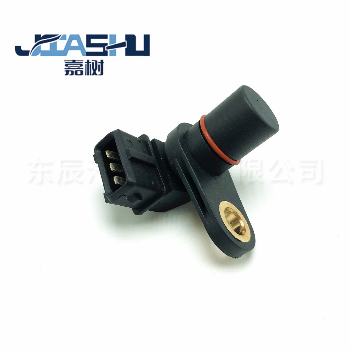 Hot Selling Car Camshaft Position Sensor Suitable for Motorola 96253543 6651533028