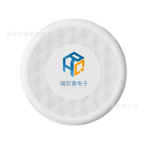 Shenzhen Undertakes Uv Color Printing Processing of Plastic, Metal, Acrylic, Pvc, Glass, Various Materials, High Drop Printing Logo
