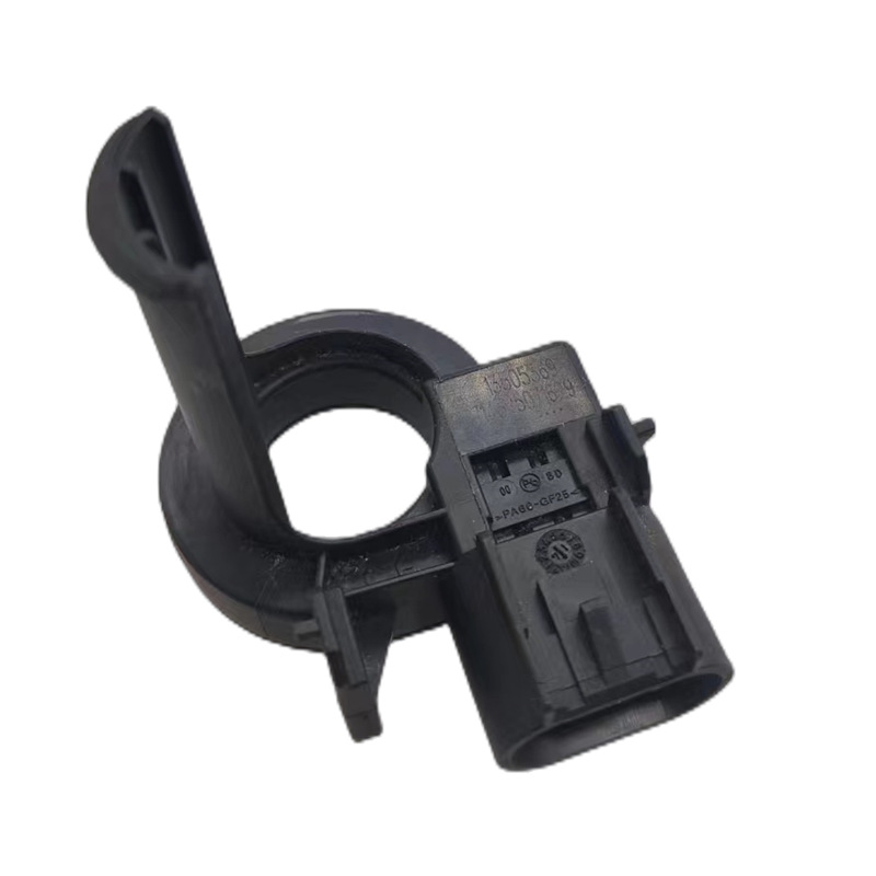 13505369 13502261 заводская прямая поставка, подходит для Buick Yinglang / Encore, датчик батареи