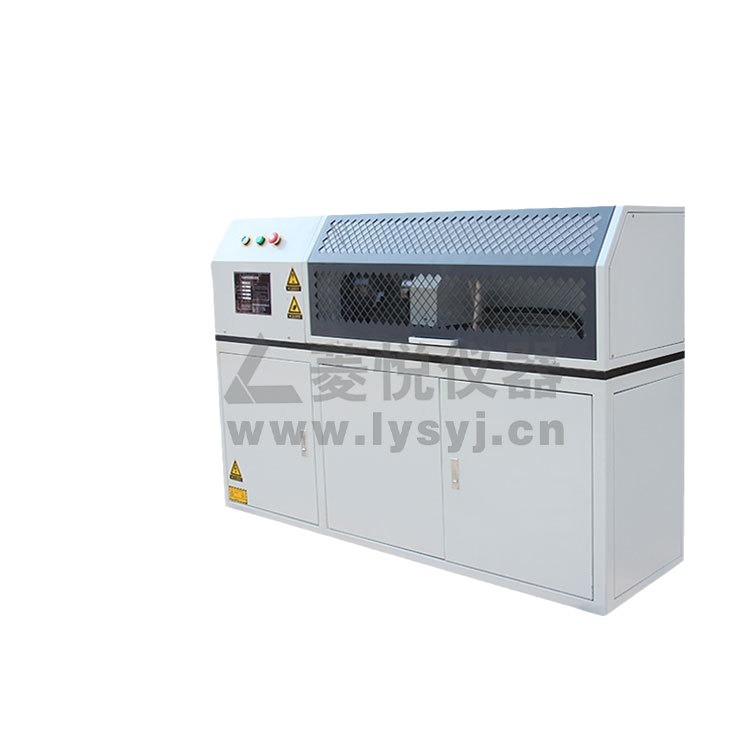 Tool Torque Tester Hexagon Torque Testing Machine Tool Torsion Testing Machine Professional Manufacturer