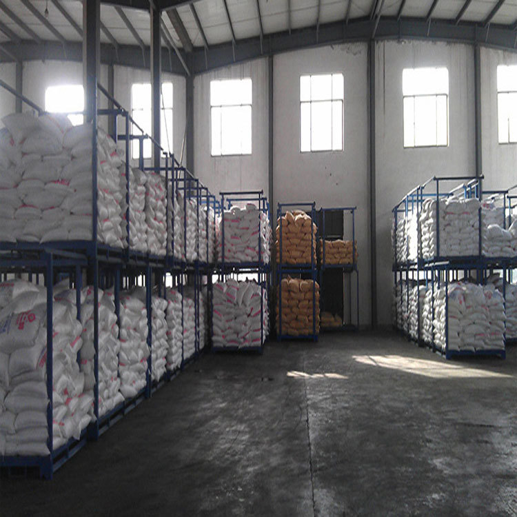 [Glucose] National Standard Industrial Grade Glucose 99% High Purity Glucose Sewage Treatment Culture Glucose