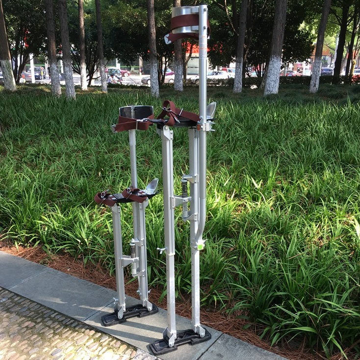 Алюминиевый сплав балансир обувь клоунский декор регулируемые аксессуары