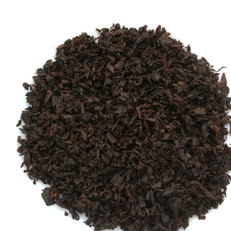 Origin: No-Cut Black Plum Dried Vegetables, Finely Chopped 0.5, No Steaming, No Old Stems, Strong Flavor, Soft and Tender Pot Cake, Sesame Seed Cake, Plum Dried Vegetables