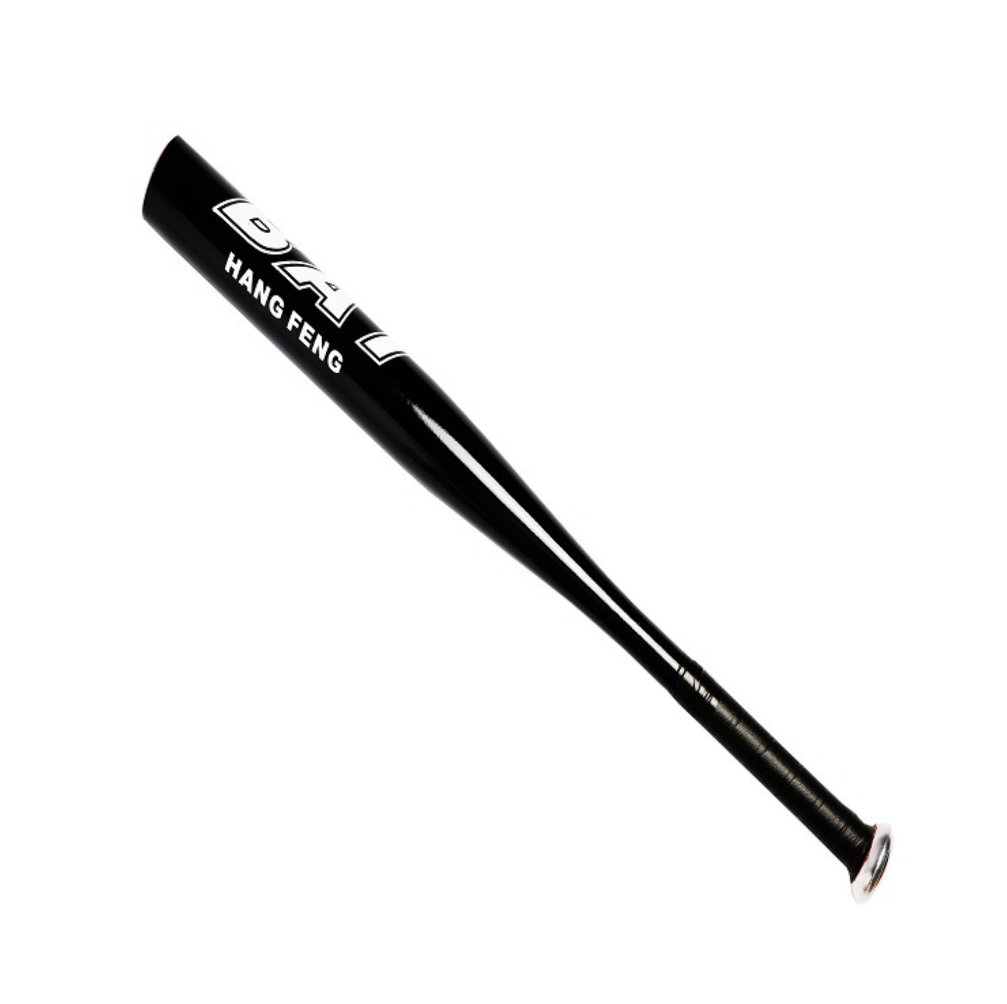 25-inch aluminum alloy baseball bat practice stick manufacturer children's soft ball training stick sporting goods