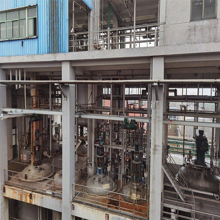 Станция переработки лома в Пекине, стандартный пункт для производителей, перерабатывающих отходы на месте круглый год