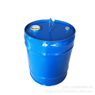 Перфлуорогексан Новый Огнеупорный Некондуктивный Огнетушащий Агент с Cas Номером 756-13-8, Содержание ≥99