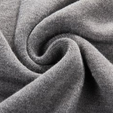 23641 серая эксклюзивная ссылка, 08 снимите это