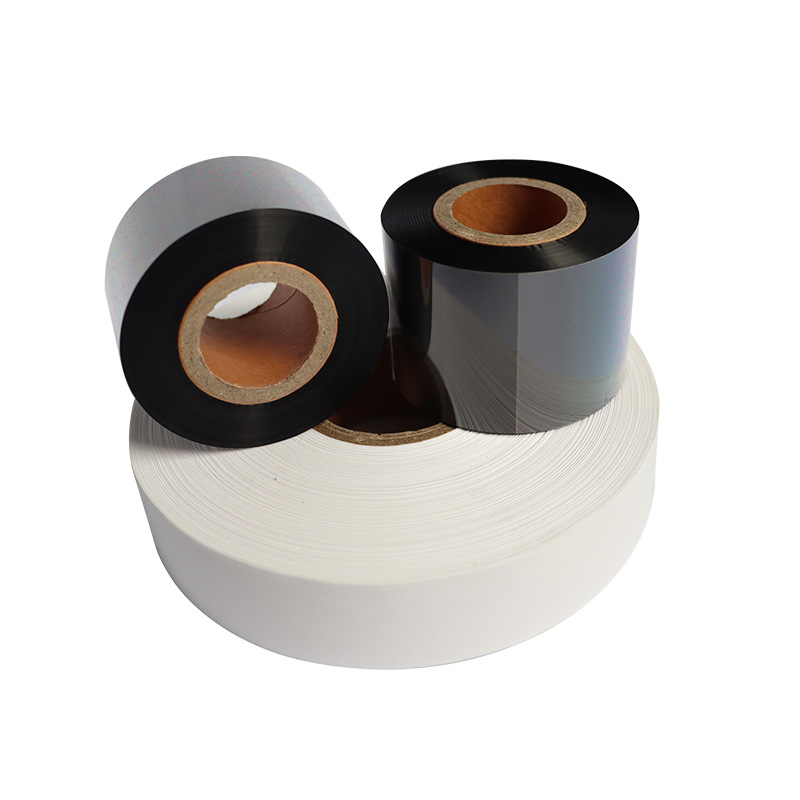 Factory Wholesale Customized Washable Label Ribbon Washable Label Cloth Label Nylon Satin Ribbon Ribbon Special Washable Ribbon