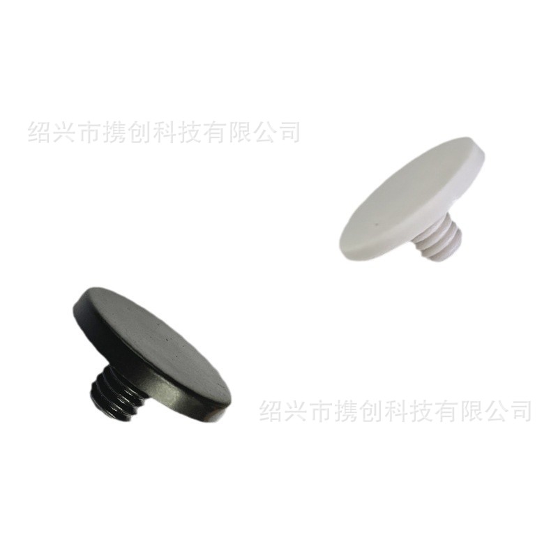 Umbrella cap umbrella tail T-tail folding umbrella umbrella cap umbrella tail umbrella accessories color umbrella cap umbrella tail logo printing