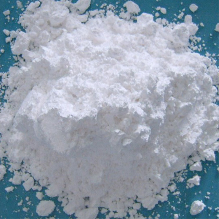 Medium Aluminum Shandong High White Filler Aluminum Hydroxide Ultra-Fine Powder Special Aluminum Hydroxide Anti-Jade Stone Cable