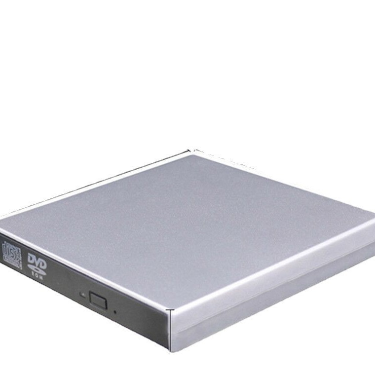 Dvd Drive Box External Drive Shell Drive Kit Neutral Drive Kit Mobile Dvd Shell Dvd Kit