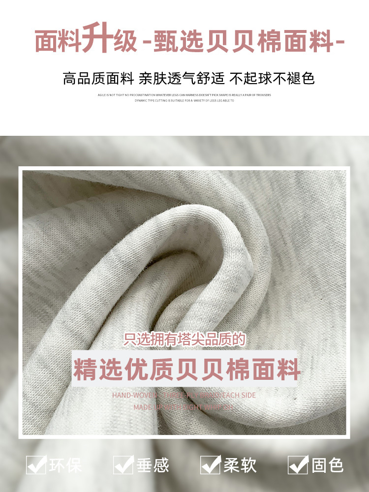 Tmall Douyin Quality Sexy Sports Short Skirt for Women 2025 New High-Waisted A-Line Hip-Hugging Casual Half Skirt