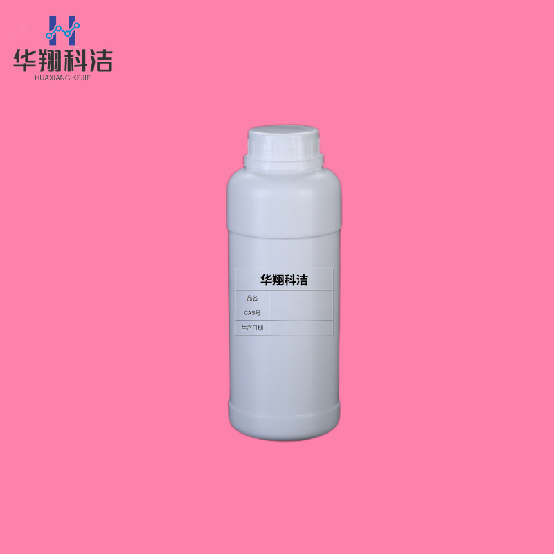 1,4-бутилмеркаптан [1191-08-8] 1,4-димерктаптобутан содержание 95% упаковка 25г Хуассян