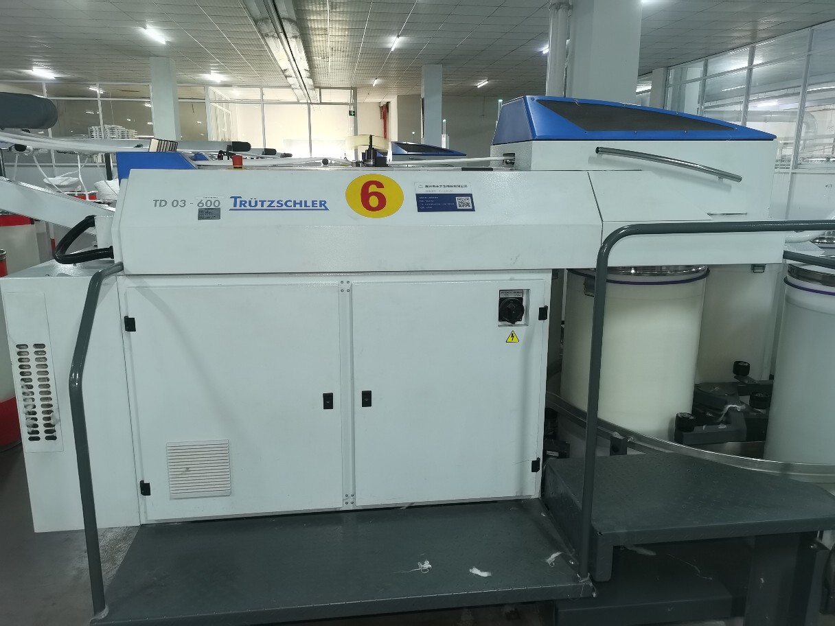 Продажа б/у чертежной машины б/у TD03 чертежная машина 9 б/у чертежная машина