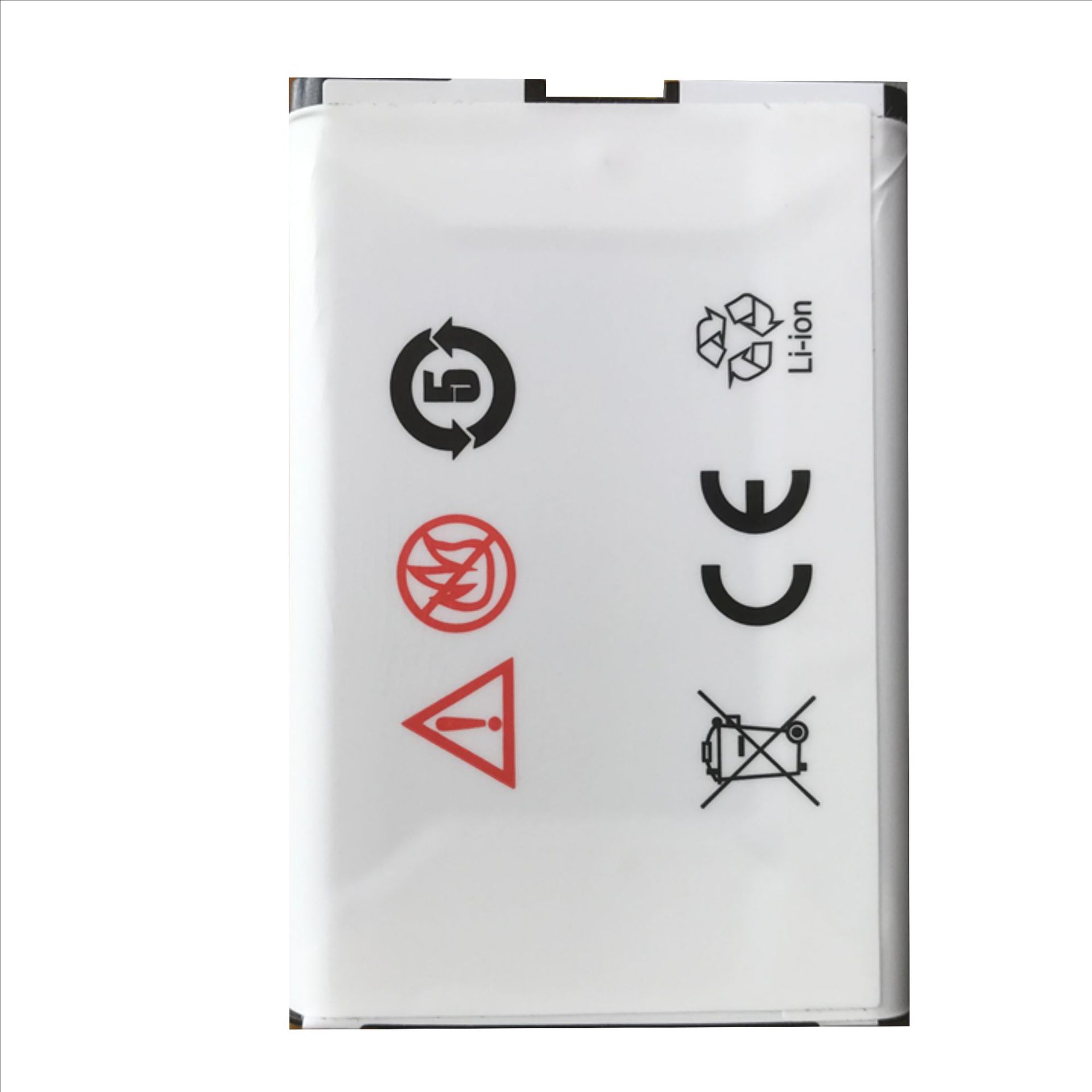 Li3723T42P3h704572 for ZTE MF90 MF96 MF980U router battery manufacturers wholesale