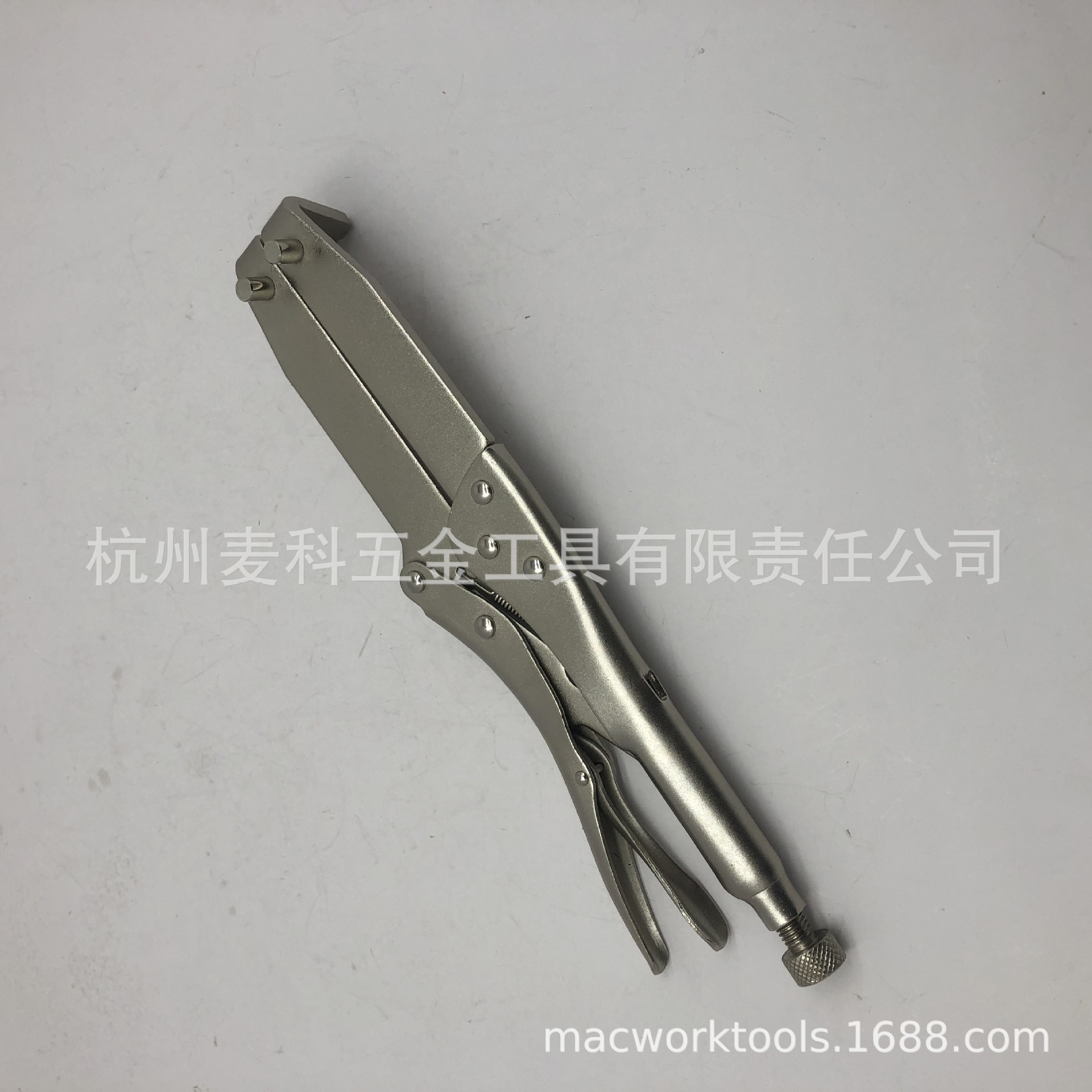 Clutch Holding Tool Motorcycle Clutch Hub Basket Holder & Flywheel Holding Tool