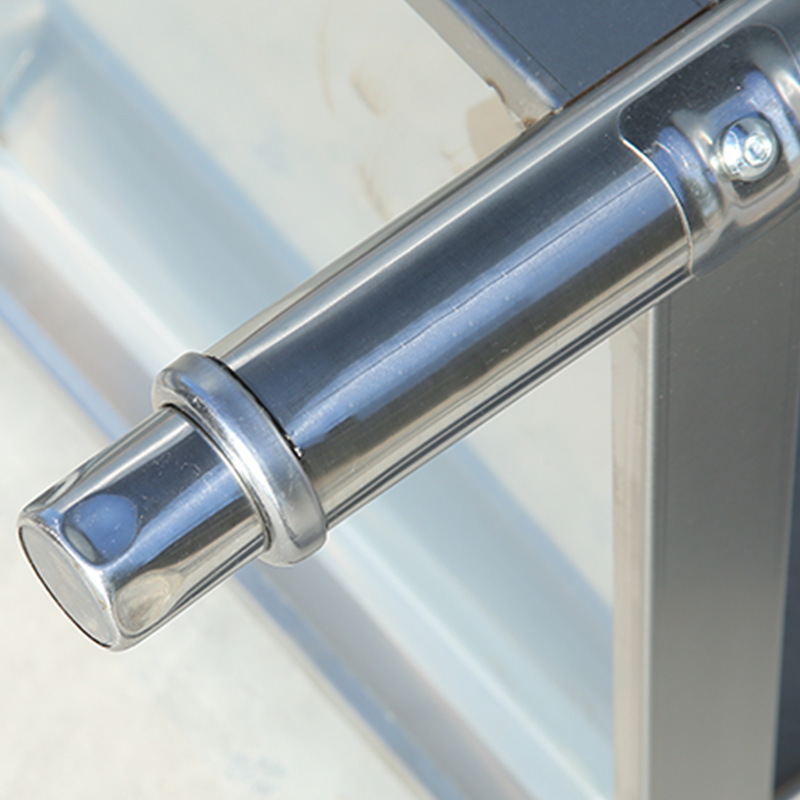 304 Thickeneded Stainless Steel Workbench, Hotel Kitchen Special Operation Table, Chopping Board, Vegetable Cutting Table, Loading Table, Baking Table