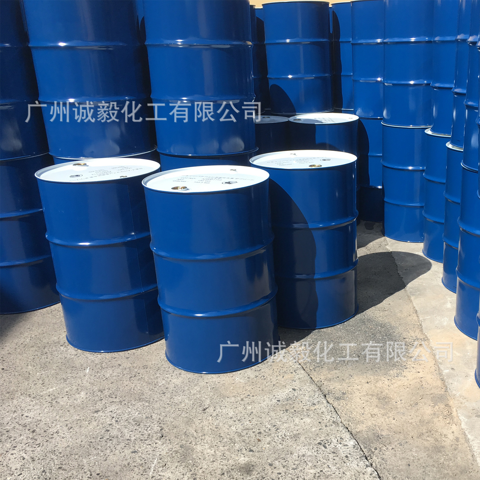 Isoparaffin Japanese Idemitsu Lx Colorless and Odorless Cosmetic Grade Ip12 Cleaning Aromatherapy Solvent