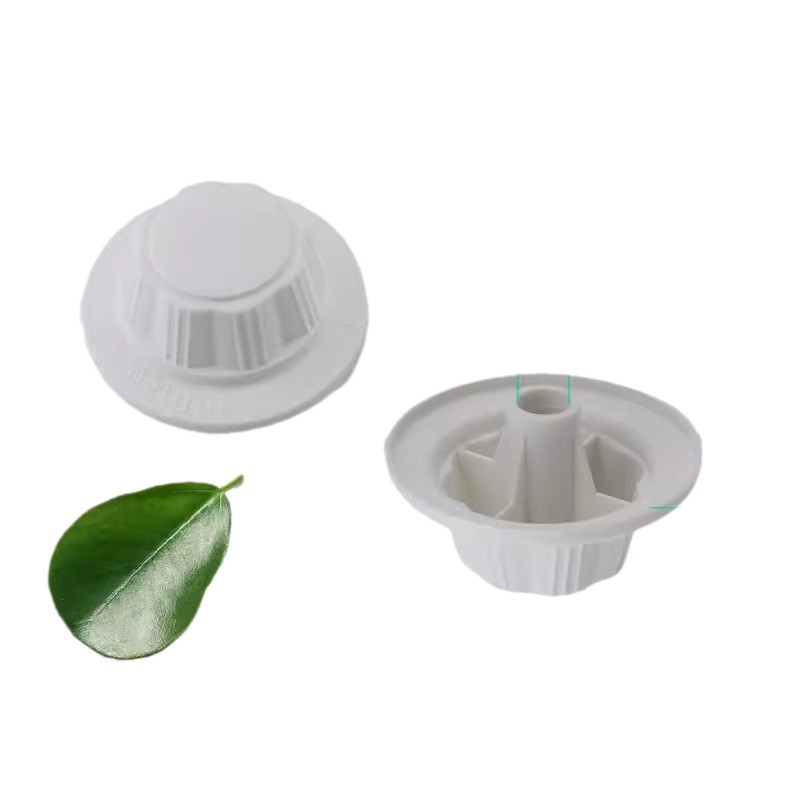 Electric Fan Nut Nut Universal Desktop Fan Floor Fan Wall Fan Household Fixed Fan Blade Net Cover Lock Screw Fittings
