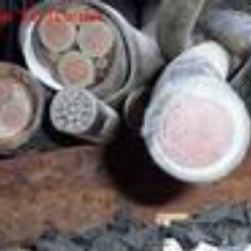 Высокая цена на переработку старых кабелей в различных районах Пекина. Честное обслуживание, большие объемы, отличная цена и обилие чая