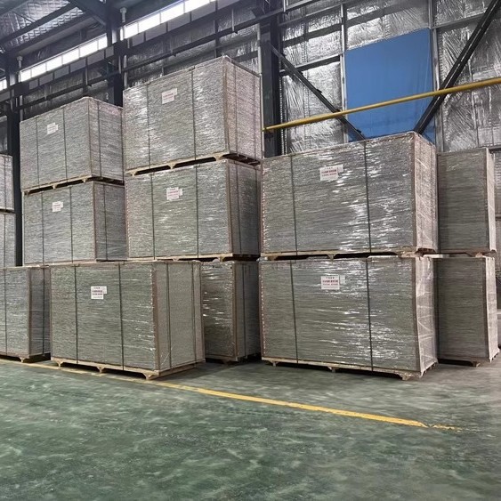 Factory direct aluminum honeycomb large board integrated ceiling office living room ceiling aluminum gusset honeycomb composite board material