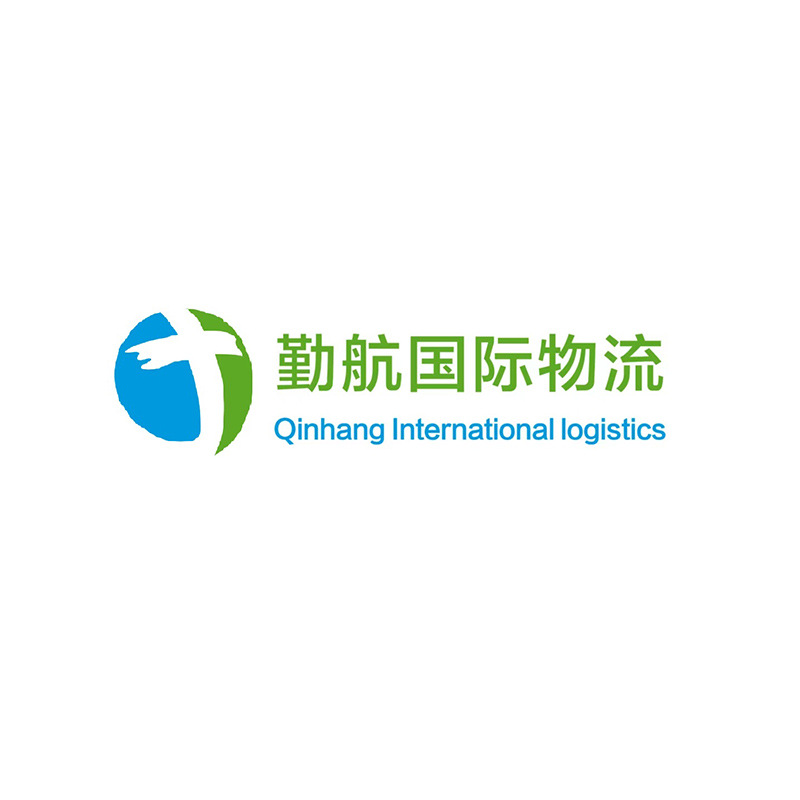 Qin Hang International One-stop Transportation Warehouse Management Overseas Warehouse A U.S. Overseas Warehouse U.S. Special Line