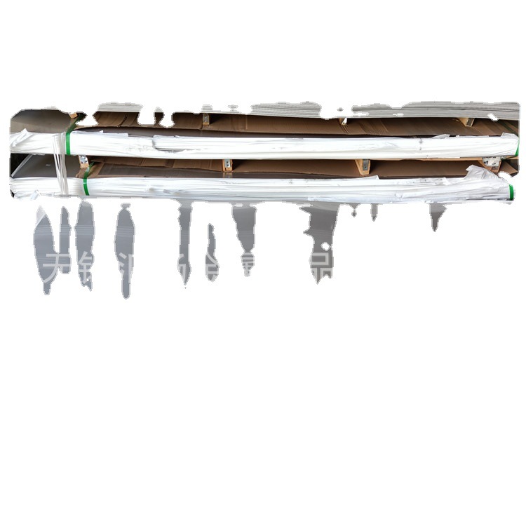 304 Q235 stainless steel clad plate carbon steel clad stainless steel plate 5 1 316L 345 stainless steel clad plate