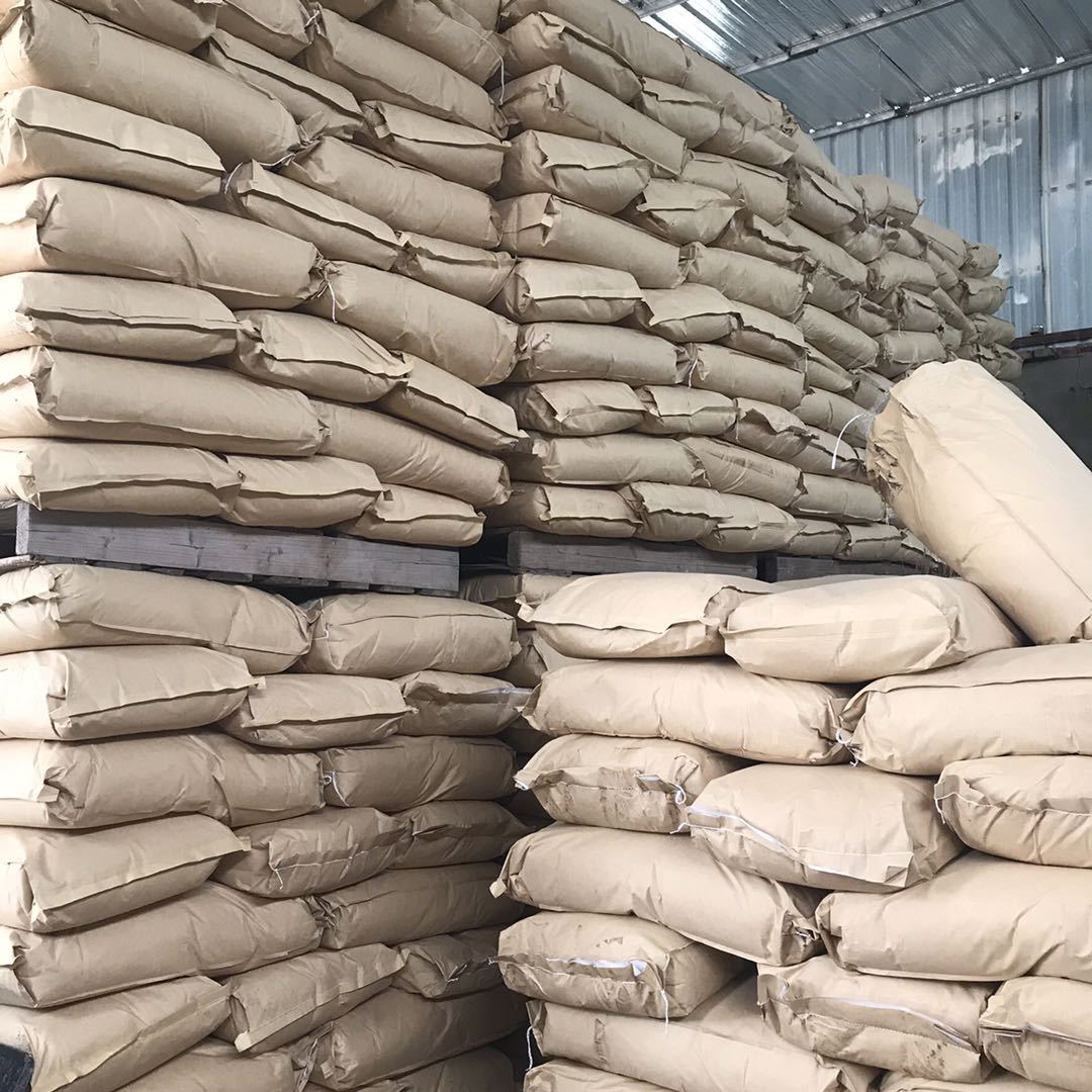 Manufacturer Wholesale Chemical Glue, Plant Glue, High-Viscosity Fragrance Glue Powder, Direct Sales from the Manufacturer with Large Discounts