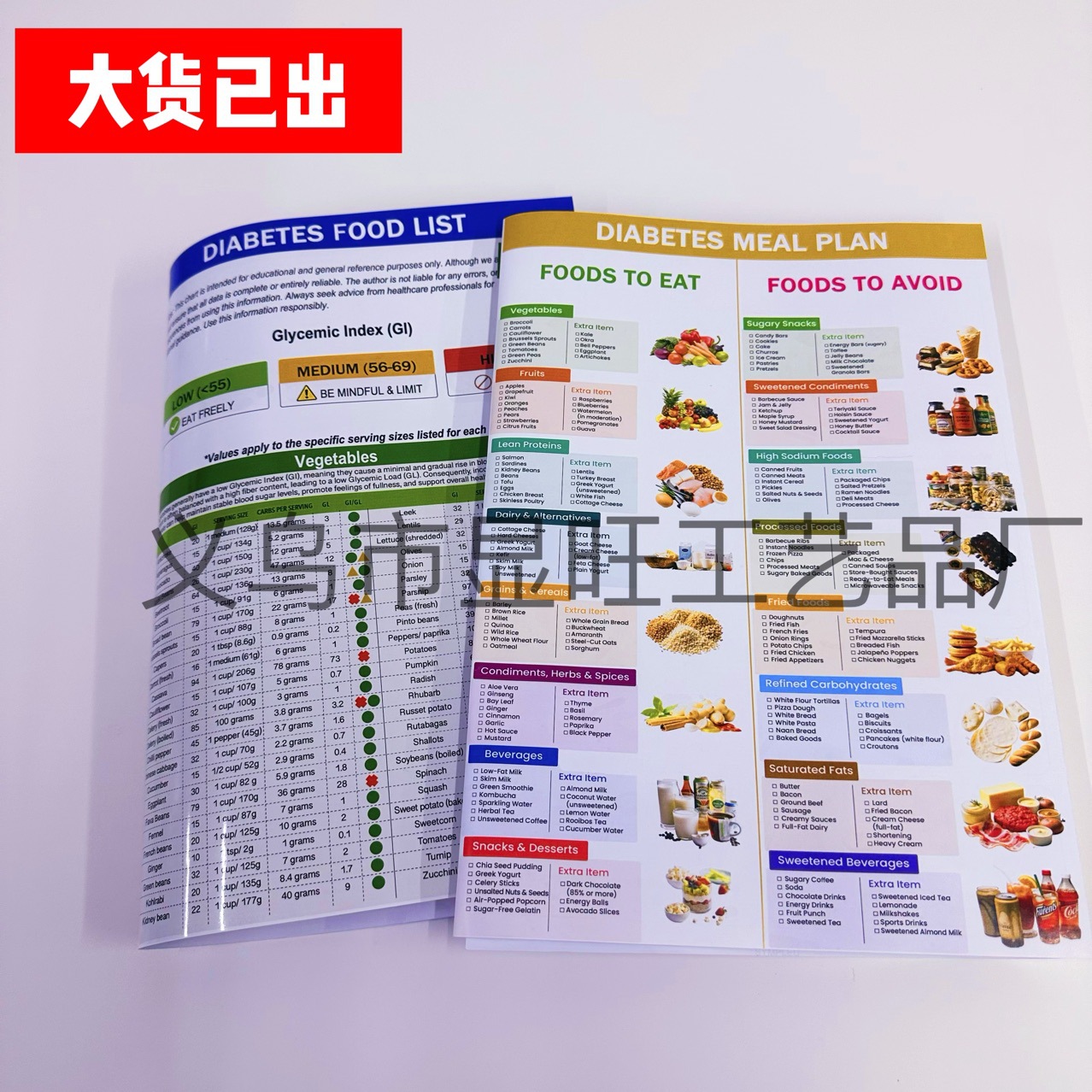 Список продуктов для диабетиков, диетический план, продукты, которых следует избегать, калории, гликемический индекс, список питания