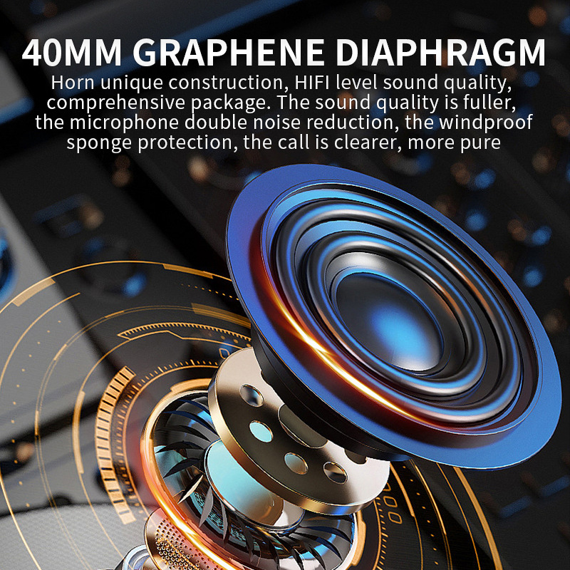 Y10 Cross-border Explosions Helmet Bluetooth Headset Waterproof Noise Reduction Motorcycle Headset Helmet Headset Manufacturer