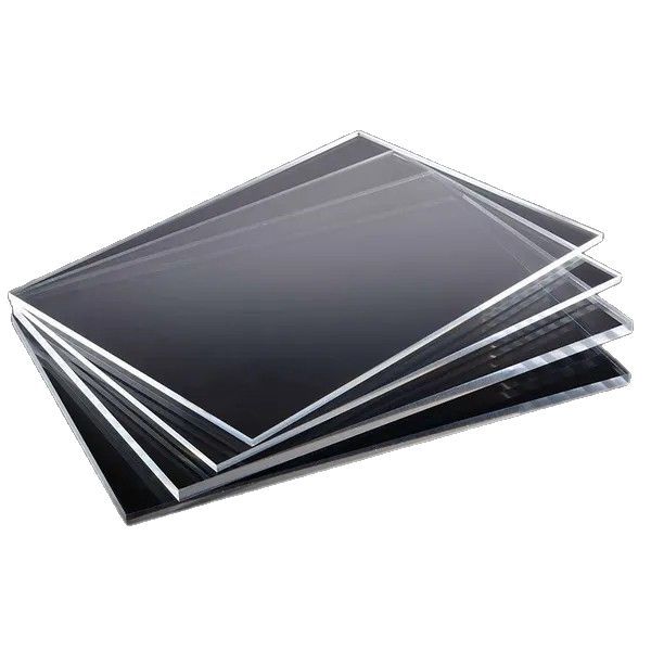 Anti-Static Sheet Various Thicknesses