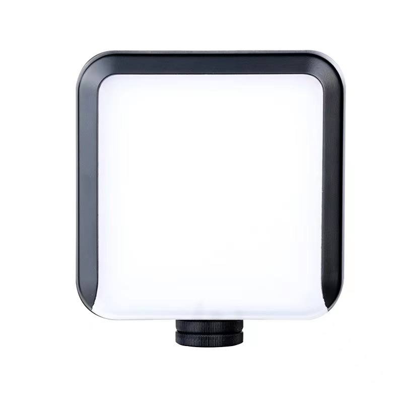 Cross-Border High-Definition Digital Camera, Outdoor Travel Shooting, Mirrorless Camera, Home Digital Camera, Student Camera