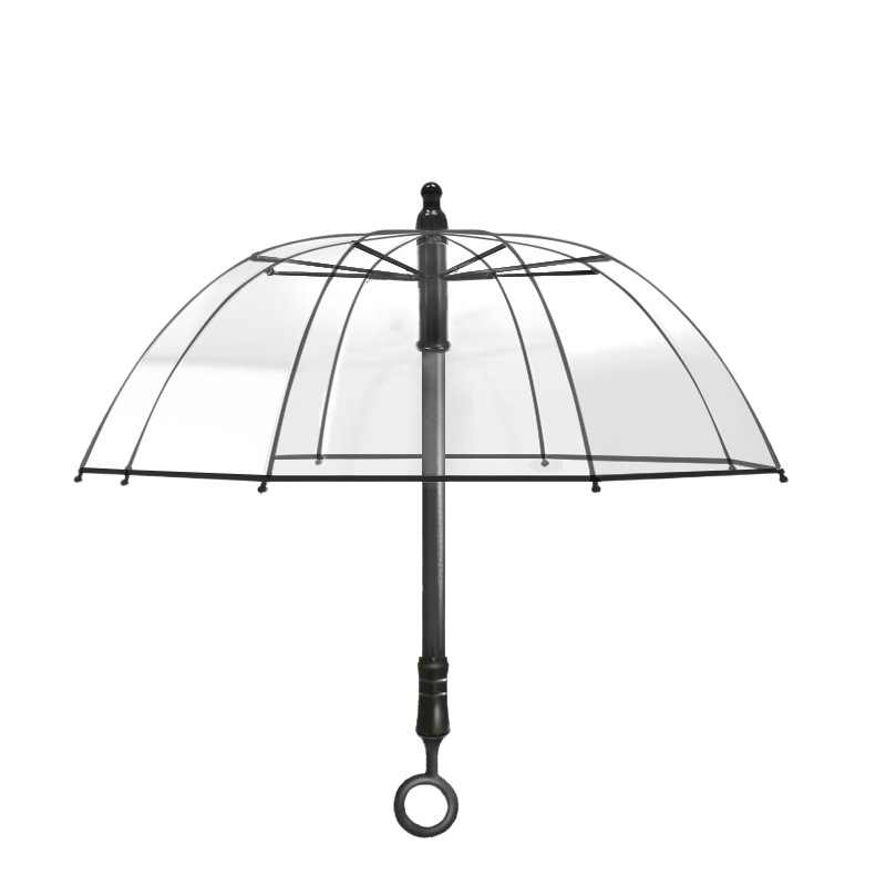 Umbrella Water Gun Little Yellow Duck Children's Umbrella Water Gun Summer Water Fight Beach Play Water Beach Toys