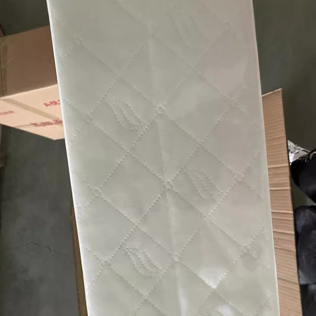 80 smoking Hotel Hotel commonly used paper towel white bag KTV guest room homestay business facial tissue full box affordable