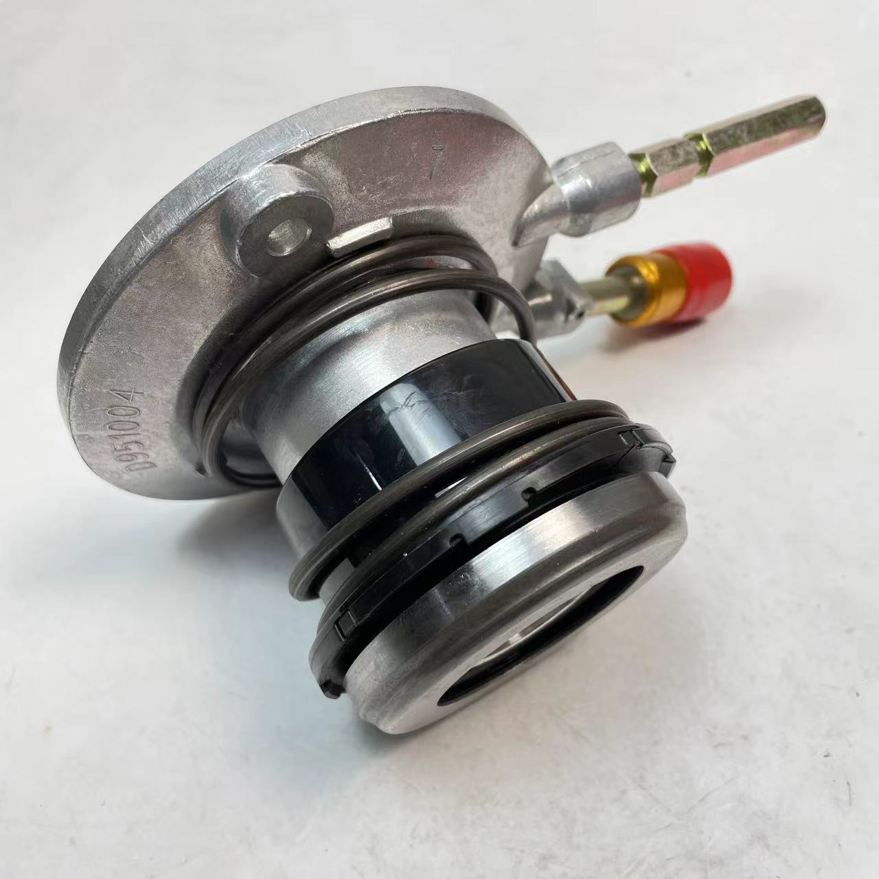 Shandong bearing 360058 hydraulic release bearing 15705563/15051974 clutch bearing