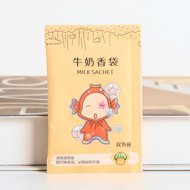 Incense lavender aromatherapy in addition to flavor large sachets sachets good comments sachets e-commerce manufacturers wholesale