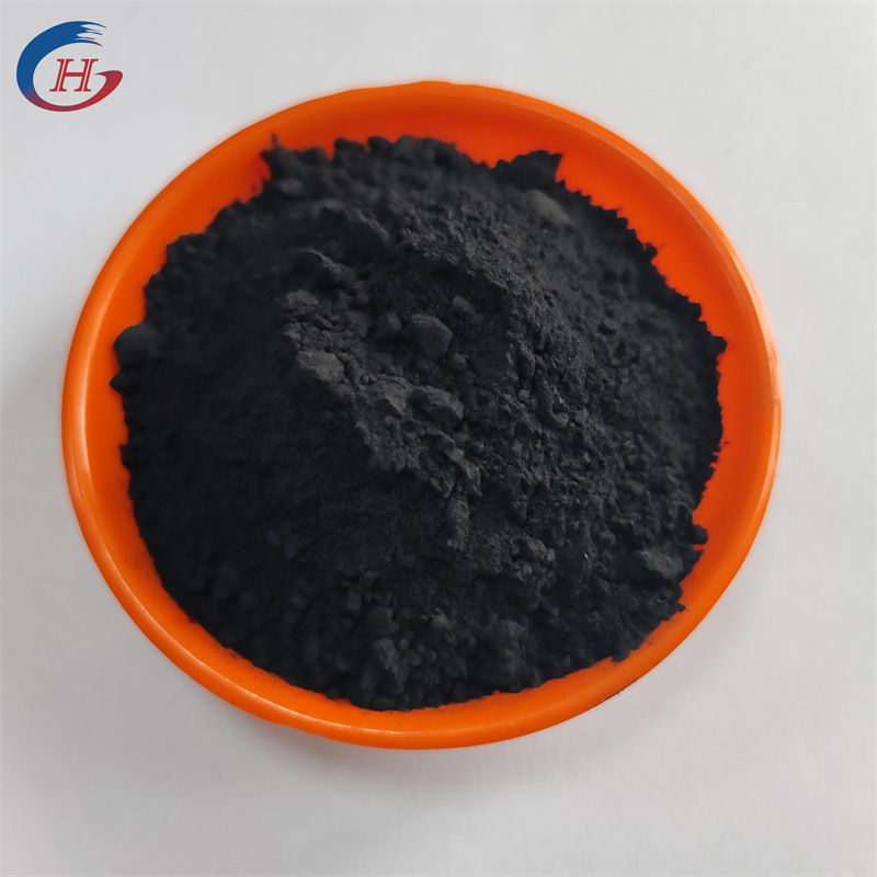 Wholesale Coke Coke Powder 325 Mesh Ultra-Fine Petroleum Coke Powder 40-60 Mesh Calcined Coke Powder Petroleum Coke for Chemical Industry