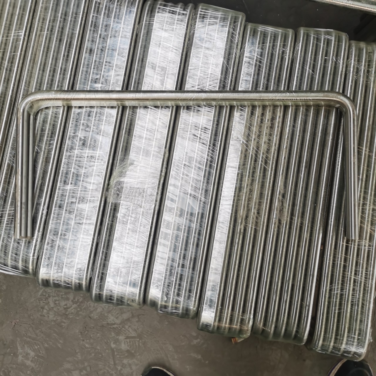 Stainless Steel Power Ladder 304 Stainless Steel Ladder 316 Stainless Steel Ladder Stainless Steel Ladder Manufacturers