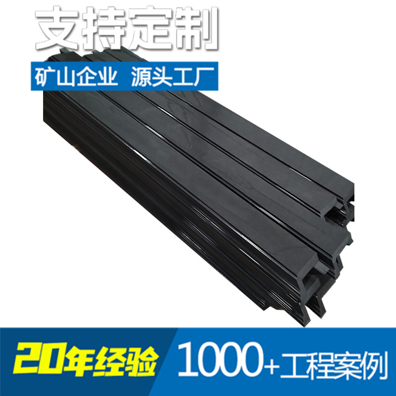 Черный песчаник, мелкий, глубокий цвет, подходит для наружных стен, полов, материалов для резьбы, прямая поставка из карьера