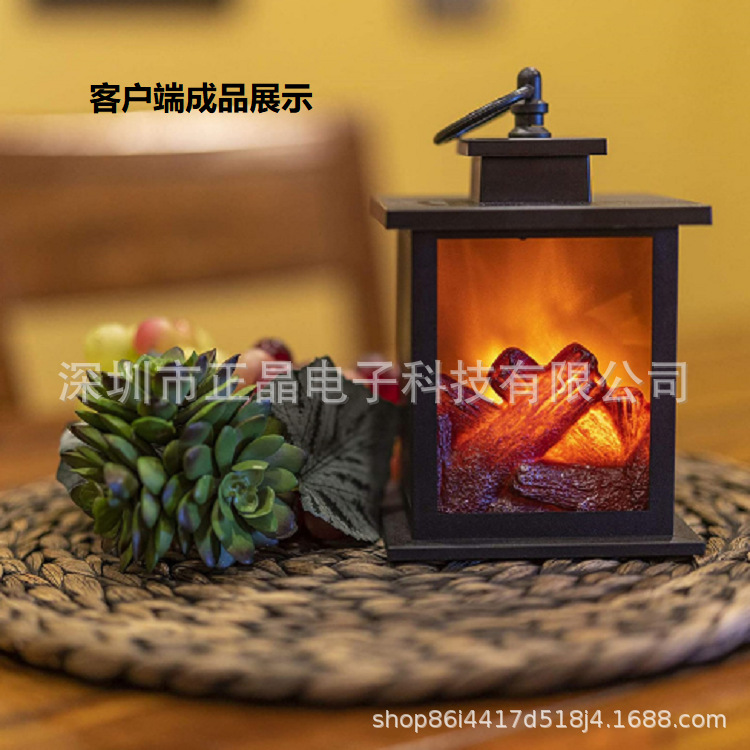 LED reverse pole orange chip LED Orange chip LED chip LED chip