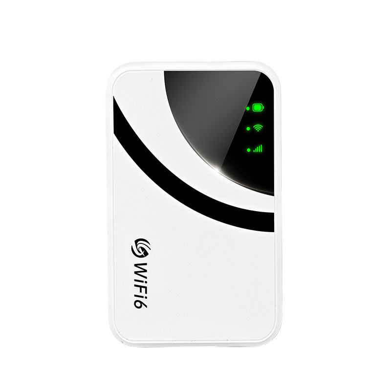 Yunnan Xinjiang Xizang unlimited high-speed plug-free portable wireless new portable high-speed wifi