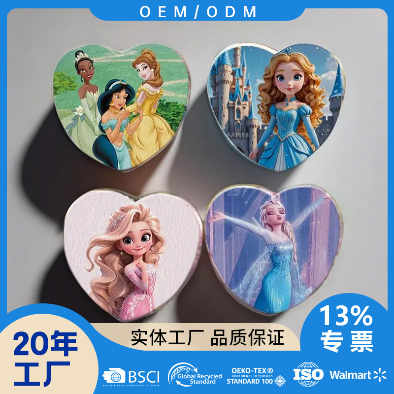 Кросс-бордерное компрессионное полотенце, одноразовое, утолщенное, водопоглощающее, портативное, индивидуальная упаковка