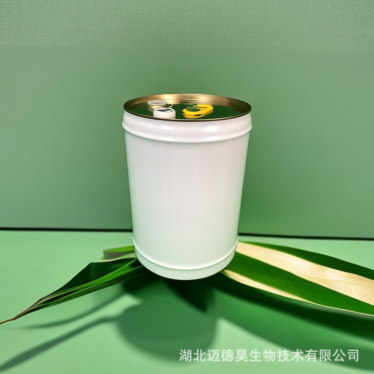 Di Propylene Glycol Butyl Ether Dpnb Propylene Glycol Monobutyl Ether Cas 29911-28-2 Content 99%