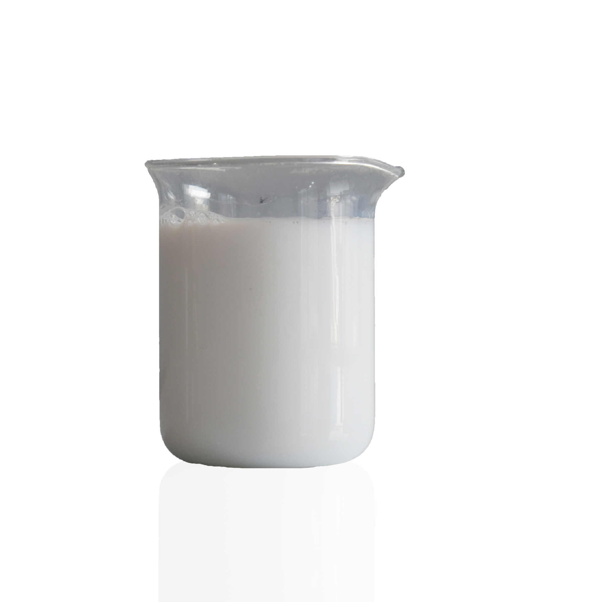 MX-904 coating defoaming agent has good foam suppression effect and is suitable for widely coating defoaming agent Shandong Mingxiang