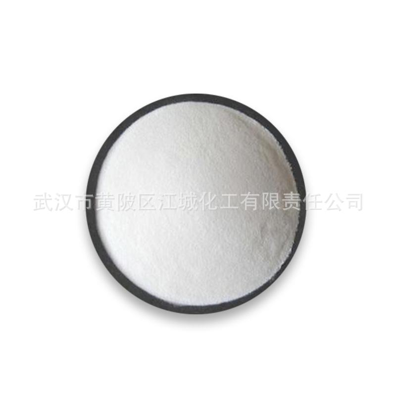 Industrial Grade Sodium Cellulose Powder Type 348 Mortar Putty Paper Thickening with High Viscosity Added