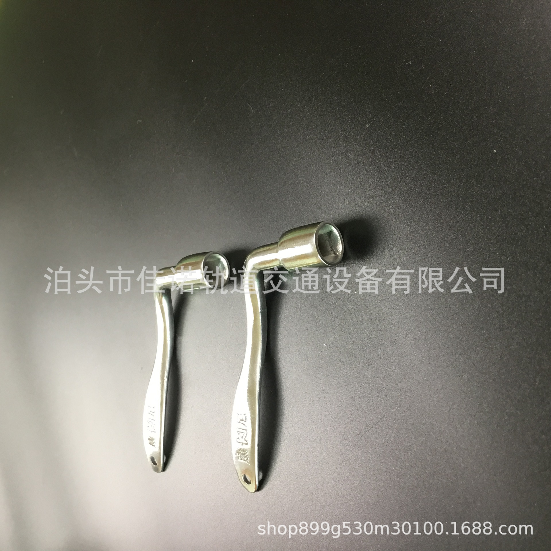 Stainless Steel Square Key Conny Square 7mm Subway Stainless Steel Square Key Square Lock Shield Door Key