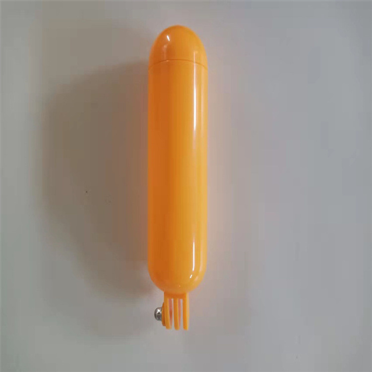 GOPRO Dajiang DJI sports camera accessories diving selfie equipment handheld buoyancy stick water selfie stick